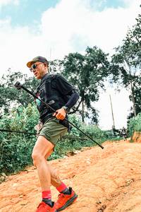 BIB: 
                            <button type="button" onclick="openModal(25254471)" class="btn btn-primary btn-sm float-right btn-popup" data-toggle="modal" data-target=".modal-high-quality">
                        <i class="fas fa-shopping-cart"></i> Add to Cart
                    </button>
                                            <button type="button" onclick="isThisMe(25254471, true)" class="btn btn-success btn-sm float-right btn-popup btn-isme hidden" data-toggle="tooltip" data-placement="bottom" title="นี่คือรูปของคุณใช่ไหม คลิกที่นี่เพื่อเอาเข้าอัลบั้ม">
                        <i class="fas fa-plus"></i> Add to album
                    </button>
                    <button type="button" onclick="isThisMe(25254471, false)" class="btn btn-warning btn-sm float-right btn-popup btn-isnotme hidden">
                        <i class="fas fa-ban"></i> Remove from album
                    </button>